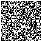 QR code with Carsos Hardware & Lumber Inc contacts