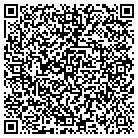 QR code with Norwalk Cultural Arts Center contacts