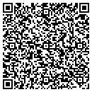 QR code with Litchford Kennels contacts