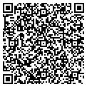 QR code with Buxton Farm contacts