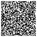 QR code with V R Mariani Inc contacts