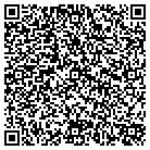 QR code with American Dock Boatlift contacts