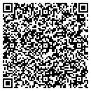 QR code with Service Cab Co contacts