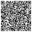 QR code with Seabreeze Restaurant contacts