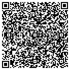 QR code with Trigger Happy Sporting Goods contacts