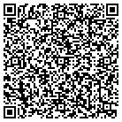 QR code with Ameripak Trading Corp contacts