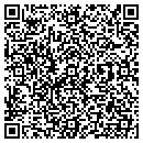 QR code with Pizza Xpress contacts