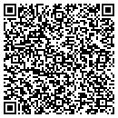 QR code with Virginia Granite Co contacts