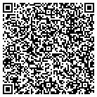 QR code with Carls Painting Service contacts