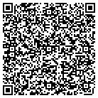 QR code with Lucys Crafts & Arrangements contacts