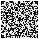 QR code with Geoproducts LLC contacts