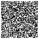 QR code with From Heart Bakery and Gift contacts