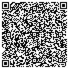 QR code with Third Stone Graphics contacts