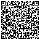 QR code with Premier Graphics contacts