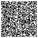 QR code with Big Dream Catcher contacts