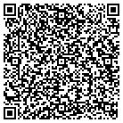 QR code with Shokos Natural Products contacts