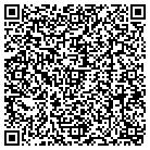 QR code with Gardens Paths & Ponds contacts