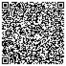 QR code with Asian-American Bible Bapt Ch contacts