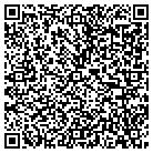 QR code with California Convalescent Hosp contacts