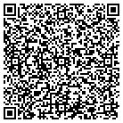 QR code with Vintage Auto Restorers Inc contacts