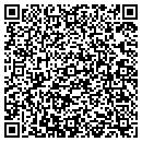 QR code with Edwin Rank contacts