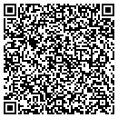 QR code with Carpet Kingdom contacts