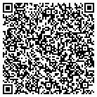 QR code with Spiegel Construction contacts