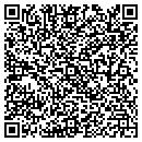 QR code with National Glass contacts