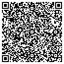 QR code with Douglas Anderson contacts