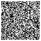 QR code with Scholarships Unlimited contacts