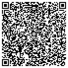 QR code with Skyline Coach Lines LLC contacts