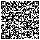 QR code with Warfield Home Inc contacts