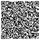 QR code with Primevest Financial Services contacts
