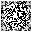 QR code with Kittens Green Thumb contacts