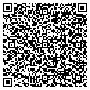 QR code with H B Performance Shop contacts