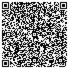 QR code with Southern Baptist Conference contacts
