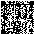 QR code with Woods Orchard Farm Market contacts