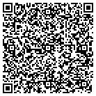 QR code with Mental Retardation Service contacts