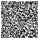 QR code with Positive Records contacts