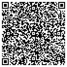QR code with Cabe Insurance Agency contacts