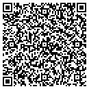 QR code with Scalingi Group contacts