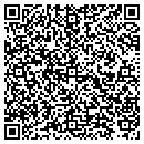 QR code with Steven Chance Inc contacts