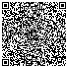 QR code with Dogwood Grove Greenhouse contacts