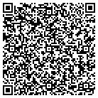 QR code with Pembroke Towers Assoc contacts