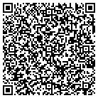 QR code with Pyramid Life Insurance Co contacts