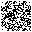 QR code with Ben's House Of Styles contacts