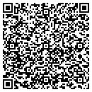 QR code with Aldie Main Office contacts