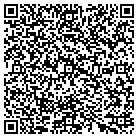 QR code with Virginia Beach Marble Inc contacts