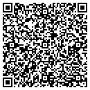 QR code with Jeffrey Matlock contacts