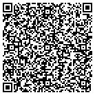 QR code with Walton Distribution Inc contacts